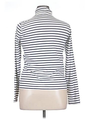 J.Crew Long Sleeve Turtleneck (view 2)