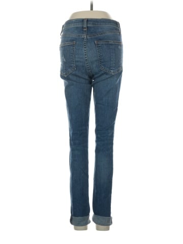 Rag & Bone/JEAN Jeans (view 2)