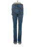 Rag & Bone/JEAN Solid Blue Jeans Size 25 waist - photo 2
