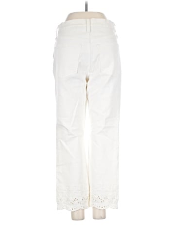 J.Crew Jeans (view 2)