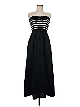 Universal Thread Casual Dress
