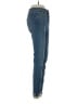 Rag & Bone/JEAN Solid Blue Jeans Size 25 waist - photo 4
