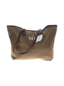 Zara Tote (view 1)