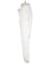 J.Crew Ivory Jeans Size 27 waist (petite) - photo 5