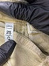 Ann Taylor LOFT Green Khakis Size 25 waist - photo 8