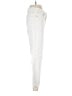 J.Crew Ivory Jeans Size 27 waist (petite) - photo 4