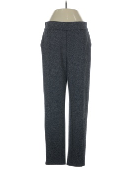 J.Jill Casual Pants (view 1)