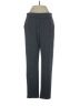 J.Jill Chevron-herringbone Gray Casual Pants Size XS - photo 1