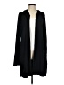Athleta Black Cardigan Size M - photo 1