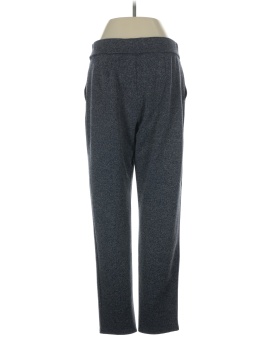 J.Jill Casual Pants (view 2)