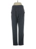 J.Jill Chevron-herringbone Gray Casual Pants Size XS - photo 2