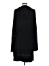 Athleta Black Cardigan Size M - photo 2