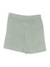 Unbranded Solid Green Shorts Size XL - photo 1