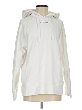 Athleta Pullover Hoodie (view 1)