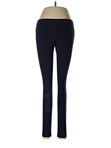 New York & Company Active Pants (view 1)
