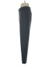 J.Jill Chevron-herringbone Gray Casual Pants Size XS - photo 5