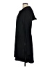 Athleta Black Cardigan Size M - photo 5