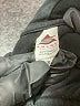 Assorted Brands Black Pullover Hoodie Size S - photo 7