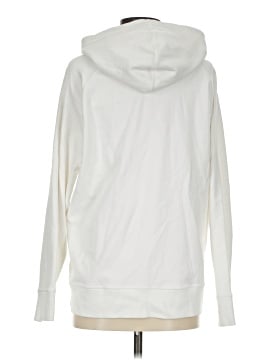 Athleta Pullover Hoodie (view 2)