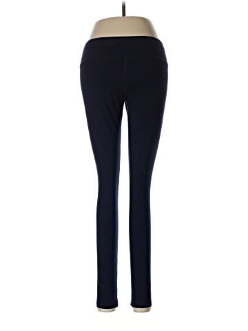 New York & Company Active Pants (view 2)