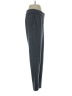 J.Jill Chevron-herringbone Gray Casual Pants Size XS - photo 4