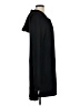 Athleta Black Cardigan Size M - photo 4