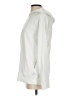 Athleta White Pullover Hoodie Size S - photo 5