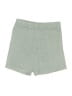 Unbranded Solid Green Shorts Size XL - photo 2