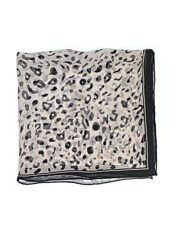 Unbranded Scarf (view 2)