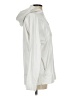 Athleta White Pullover Hoodie Size S - photo 4