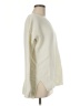 Vince. Ivory Pullover Sweater Size M - photo 4
