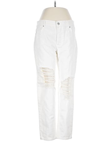 AFRM Jeans (view 1)