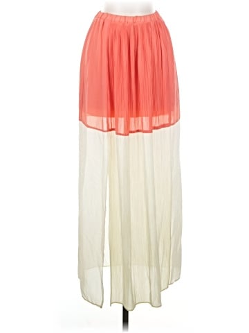 Lulumari Casual Skirt (view 1)