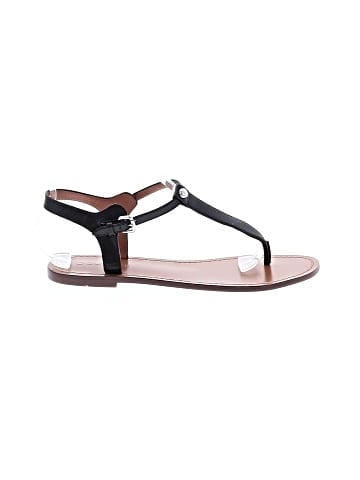 Coach Sandals (view 1)