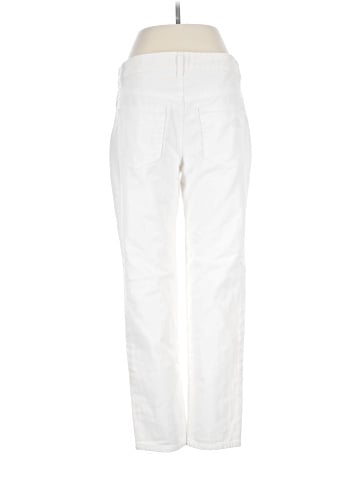 AFRM Jeans (view 2)
