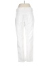AFRM 100% Cotton White Jeans Size 27 waist - photo 2