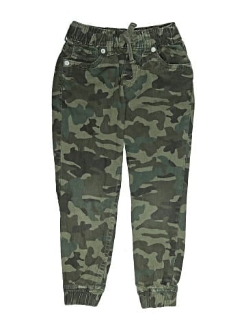 Levi's Cargo Pants (view 1)