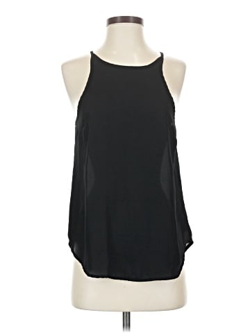 Cotton On Sleeveless Blouse (view 1)