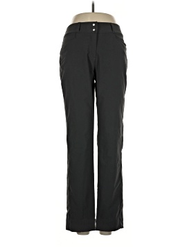 Adidas Dress Pants (view 1)