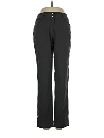 Adidas Dress Pants (view 1)