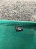 Assorted Brands Green Casual Dress Size L - photo 7