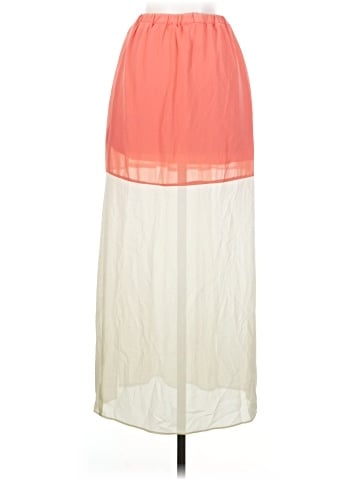 Lulumari Casual Skirt (view 2)