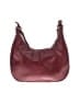 Assorted Brands Burgundy Hobo One size - photo 3