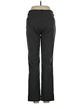 Adidas Dress Pants (view 2)