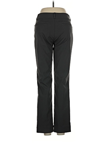 Adidas Dress Pants (view 2)