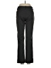 Adidas Solid Black Dress Pants Size 2 - photo 2
