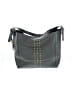 Kempton & Co. Gray Hobo One size - photo 1