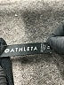 Athleta Black Pullover Hoodie Size 1X - photo 7