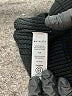 Athleta Black Pullover Hoodie Size 1X - photo 8