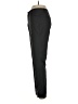 Adidas Solid Black Dress Pants Size 2 - photo 5
